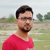 বিবাহ বিজ্ঞাপন