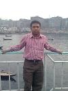বিবাহ বিজ্ঞাপন