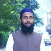 বিবাহ বিজ্ঞাপন