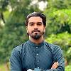 বিবাহ বিজ্ঞাপন