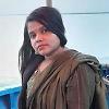 বিবাহ বিজ্ঞাপন