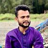 বিবাহ বিজ্ঞাপন