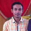 বিবাহ বিজ্ঞাপন
