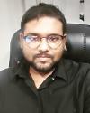 বিবাহ বিজ্ঞাপন