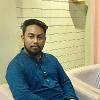 বিবাহ বিজ্ঞাপন