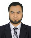 বিবাহ বিজ্ঞাপন