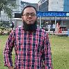 বিবাহ বিজ্ঞাপন