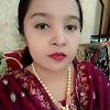 বিবাহ বিজ্ঞাপন