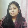 বিবাহ বিজ্ঞাপন