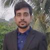 বিবাহ বিজ্ঞাপন