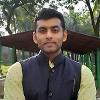 বিবাহ বিজ্ঞাপন