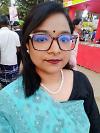 বিবাহ বিজ্ঞাপন