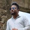 বিবাহ বিজ্ঞাপন