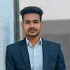 বিবাহ বিজ্ঞাপন