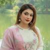 বিবাহ বিজ্ঞাপন
