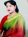 বিবাহ বিজ্ঞাপন