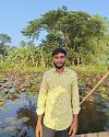 বিবাহ বিজ্ঞাপন