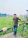 বিবাহ বিজ্ঞাপন