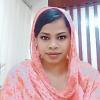 বিবাহ বিজ্ঞাপন