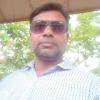 বিবাহ বিজ্ঞাপন