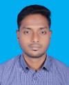 বিবাহ বিজ্ঞাপন