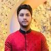 বিবাহ বিজ্ঞাপন