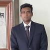 বিবাহ বিজ্ঞাপন