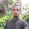 বিবাহ বিজ্ঞাপন