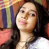 বিবাহ বিজ্ঞাপন