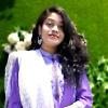 বিবাহ বিজ্ঞাপন