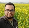 বিবাহ বিজ্ঞাপন