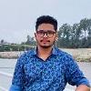 বিবাহ বিজ্ঞাপন