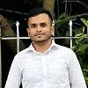 বিবাহ বিজ্ঞাপন