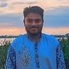 বিবাহ বিজ্ঞাপন