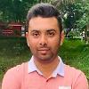 বিবাহ বিজ্ঞাপন