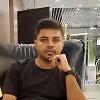 বিবাহ বিজ্ঞাপন