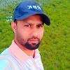 বিবাহ বিজ্ঞাপন