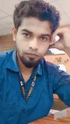 বিবাহ বিজ্ঞাপন