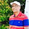 বিবাহ বিজ্ঞাপন