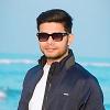 বিবাহ বিজ্ঞাপন