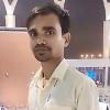 বিবাহ বিজ্ঞাপন