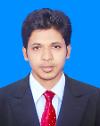 বিবাহ বিজ্ঞাপন