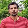 বিবাহ বিজ্ঞাপন