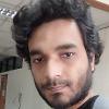 বিবাহ বিজ্ঞাপন