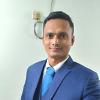 বিবাহ বিজ্ঞাপন