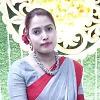 বিবাহ বিজ্ঞাপন