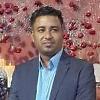 বিবাহ বিজ্ঞাপন