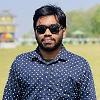 বিবাহ বিজ্ঞাপন