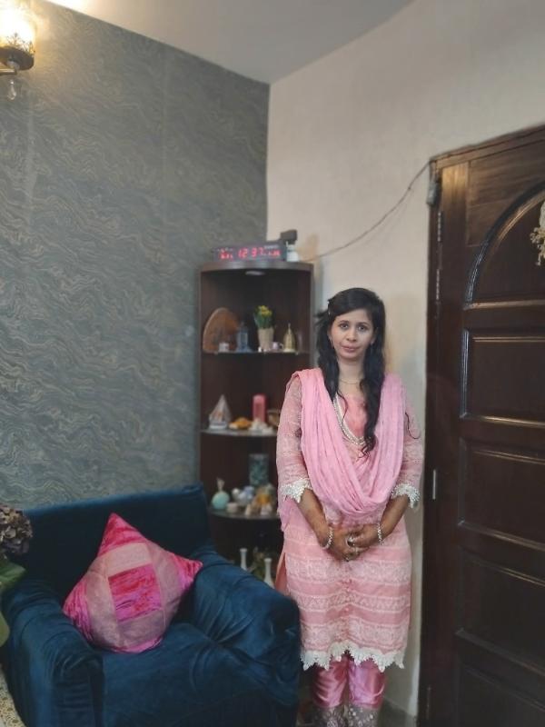 বিবাহ বিজ্ঞাপন