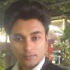বিবাহ বিজ্ঞাপন